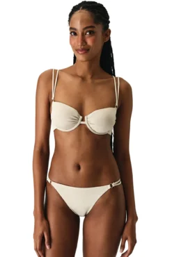 Top de Bikini Devon
