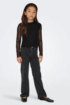 Top de brillo
