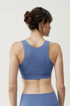 Top deportivo Eider