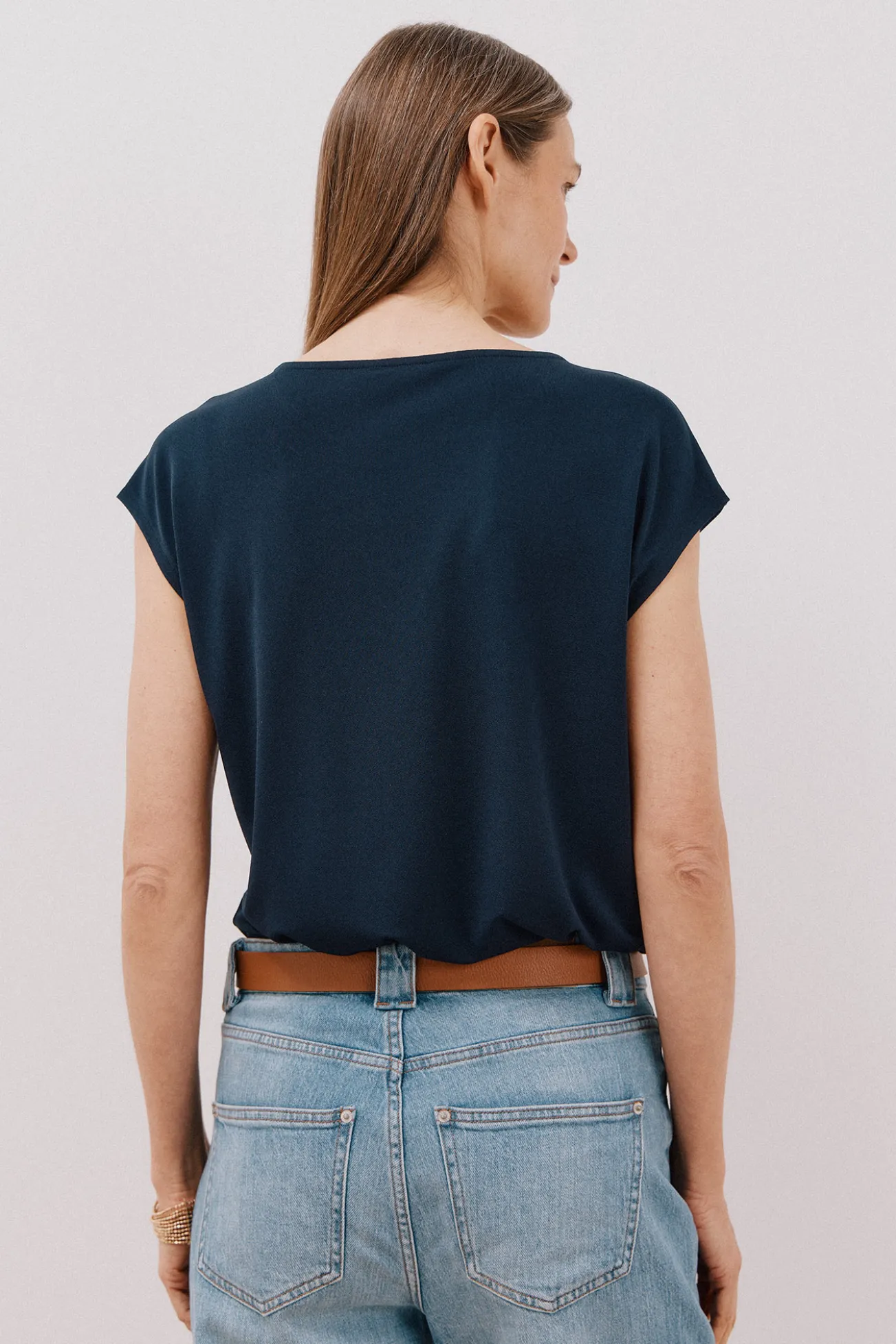 Top detalle cadena