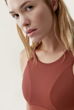 Top Elin Caoba