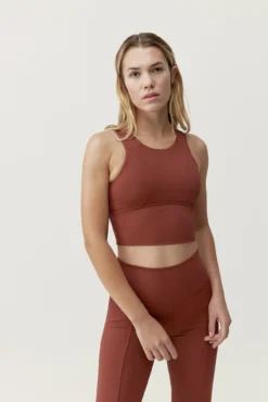 Top Elin Caoba