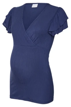 Top maternity y lactancia