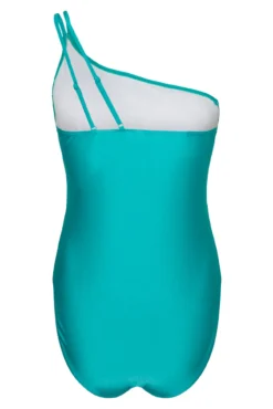 Traje de baño maternity