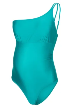 Traje de baño maternity