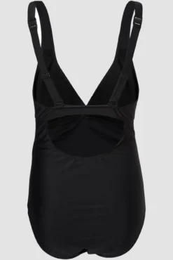Traje de baño maternity
