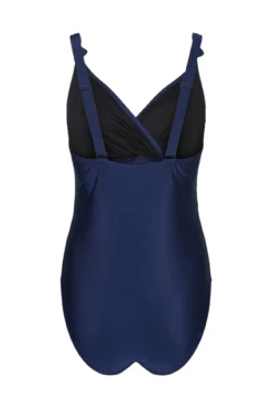 Traje de baño maternity