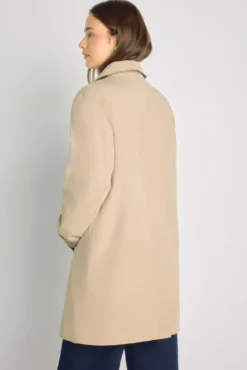 Trench largo