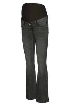 Vaquero campana maternity