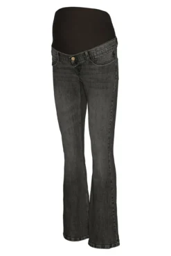 Vaquero campana maternity