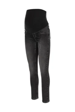 Vaquero jegging Maternity