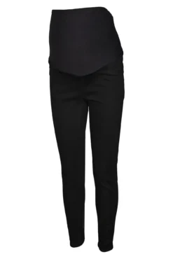 Vaquero jegging Maternity
