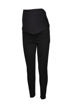 Vaquero jegging Maternity