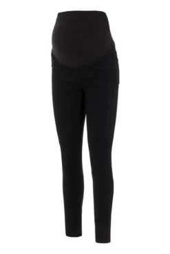Vaquero jegging Maternity