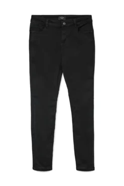 Vaquero skinny