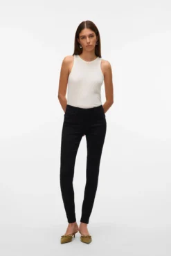 Vaquero skinny