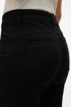 Vaquero skinny