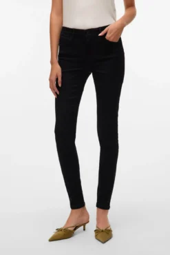 Vaquero skinny