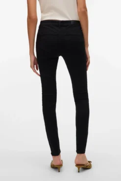 Vaquero skinny