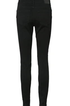 Vaquero skinny