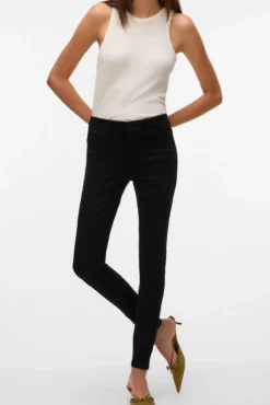 Vaquero skinny