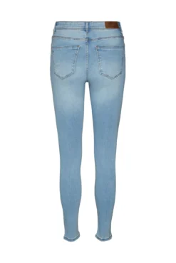 Vaquero skinny