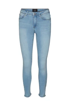 Vaquero skinny