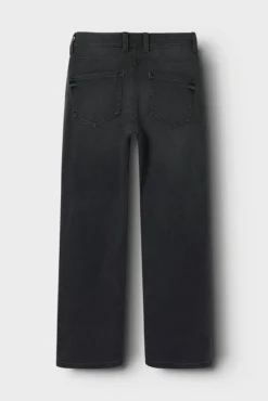Vaquero Straight niño