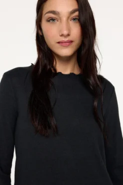 Vestido Básio