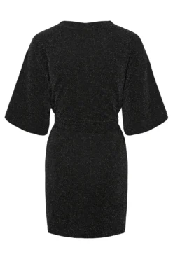 Vestido corto