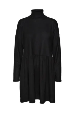 Vestido corto