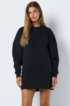 Vestido de chándal de felpa