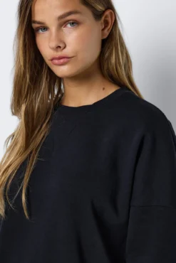 Vestido de chándal de felpa