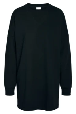 Vestido de chándal de felpa
