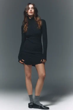 Vestido Glossa