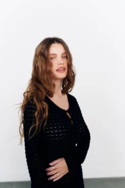 Vestido "Karla"