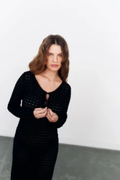 Vestido "Karla"
