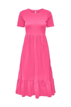Vestido largo