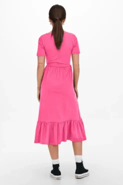 Vestido largo