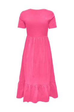 Vestido largo