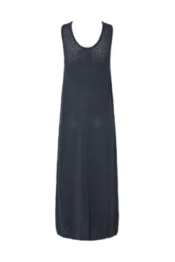 Vestido largo