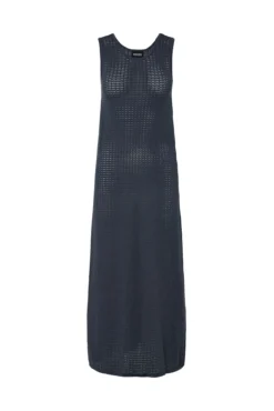 Vestido largo