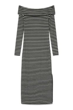 Vestido London