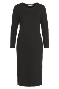 Vestido midi
