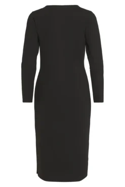 Vestido midi
