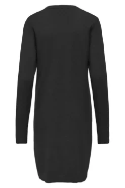 Vestido midi