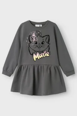 Vestido niña Marie