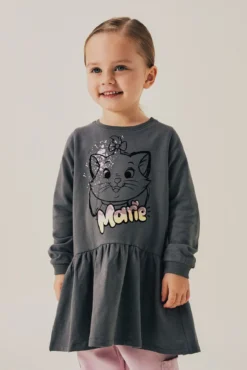 Vestido niña Marie