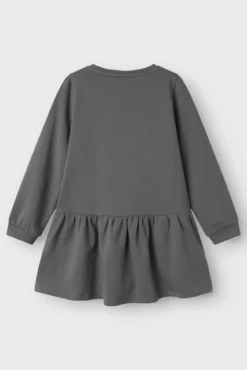 Vestido niña Marie