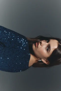 Vestido Nuit